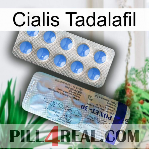 Cialis Tadalafil 39.jpg